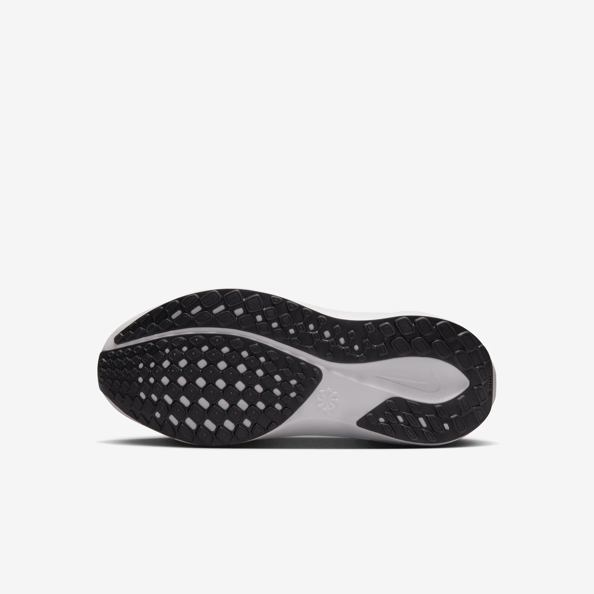 Nike - Pegasus 41 - Junior