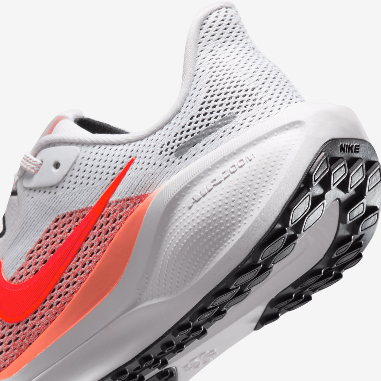 Nike - Pegasus 41 - Junior