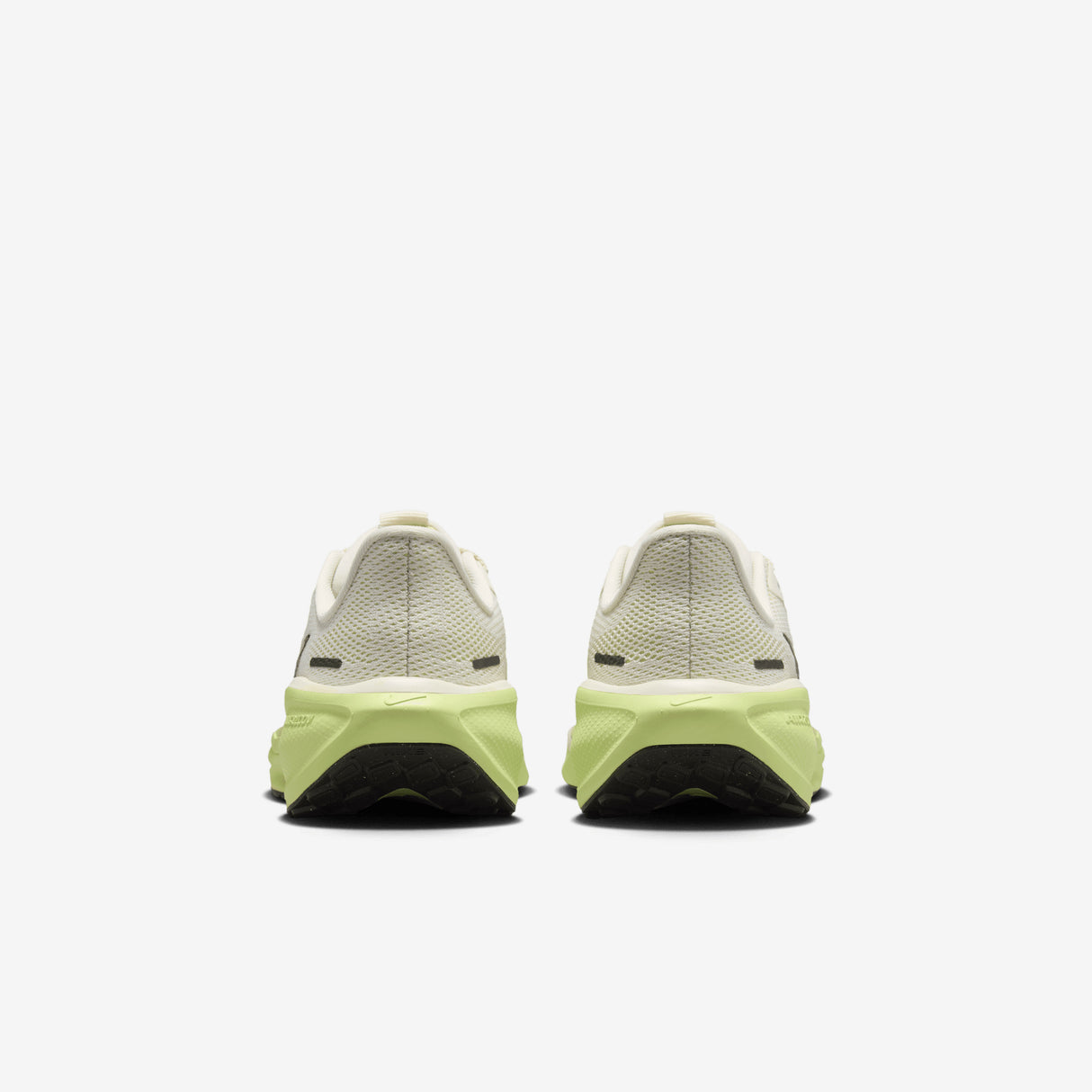 Nike - Pegasus 41 - Junior