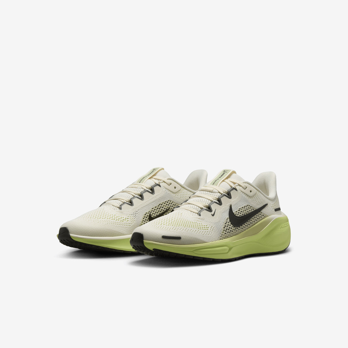 Nike - Pegasus 41 - Junior