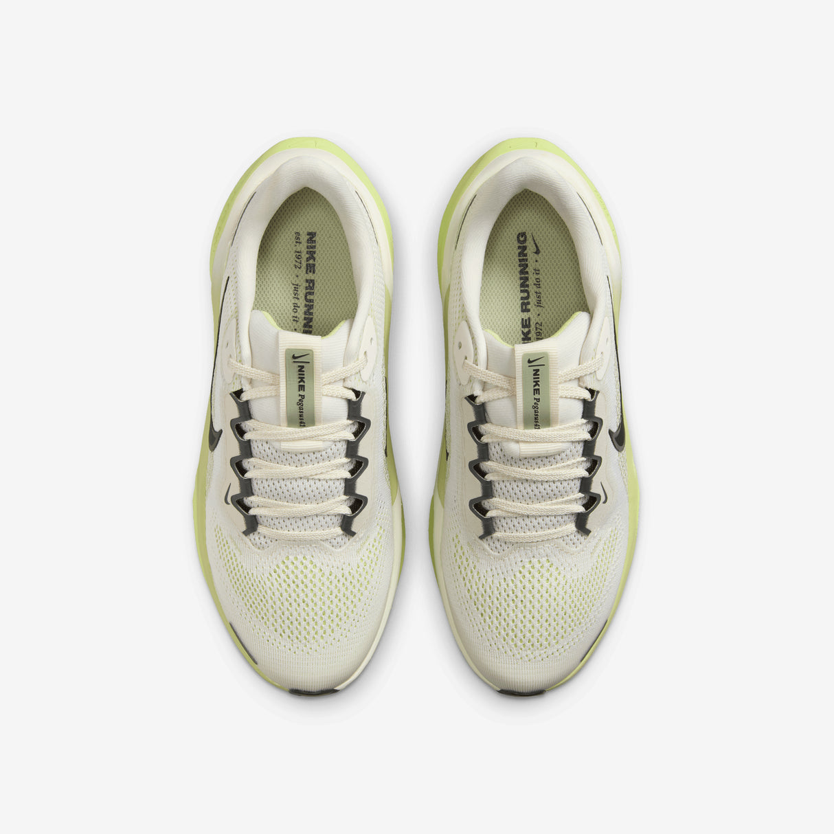 Nike - Pegasus 41 - Junior