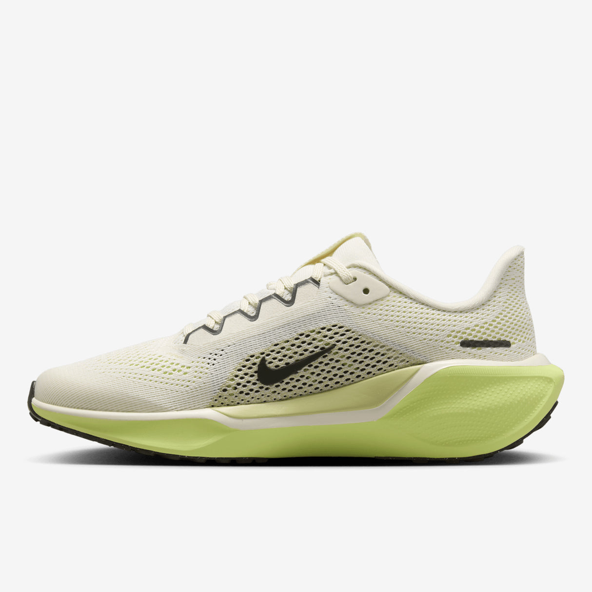 Nike - Pegasus 41 - Junior