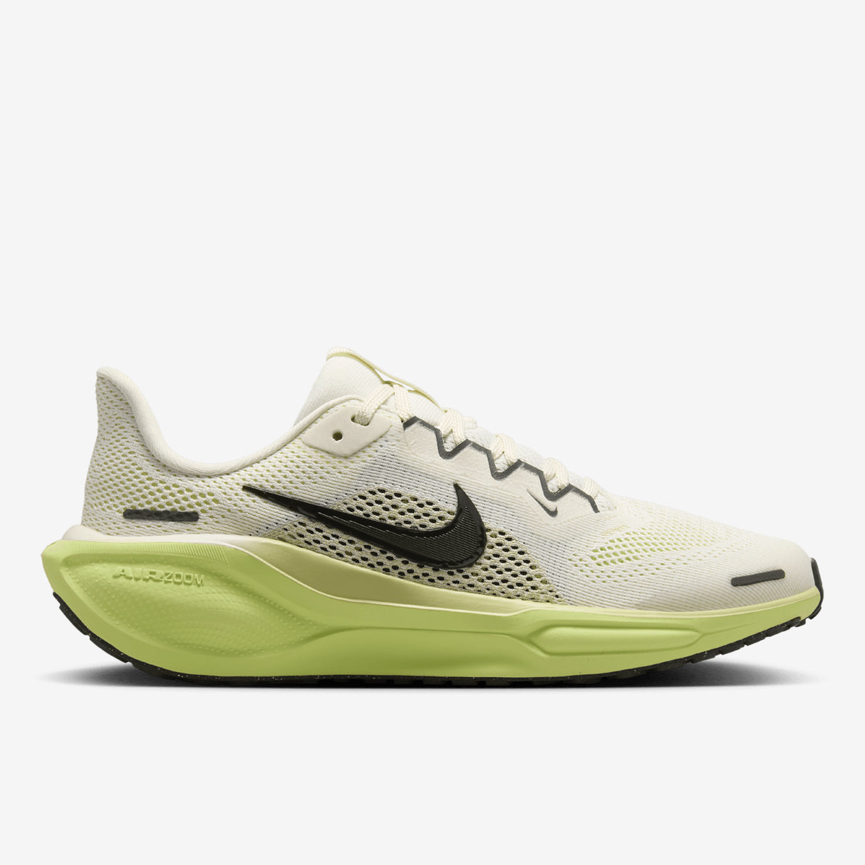 Nike - Pegasus 41 - Junior