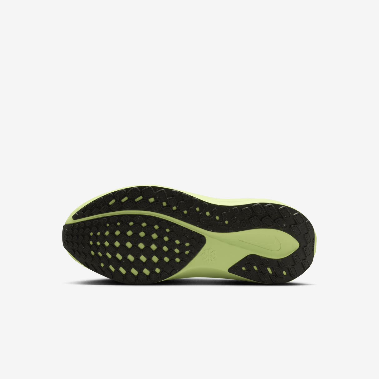 Nike - Pegasus 41 - Junior