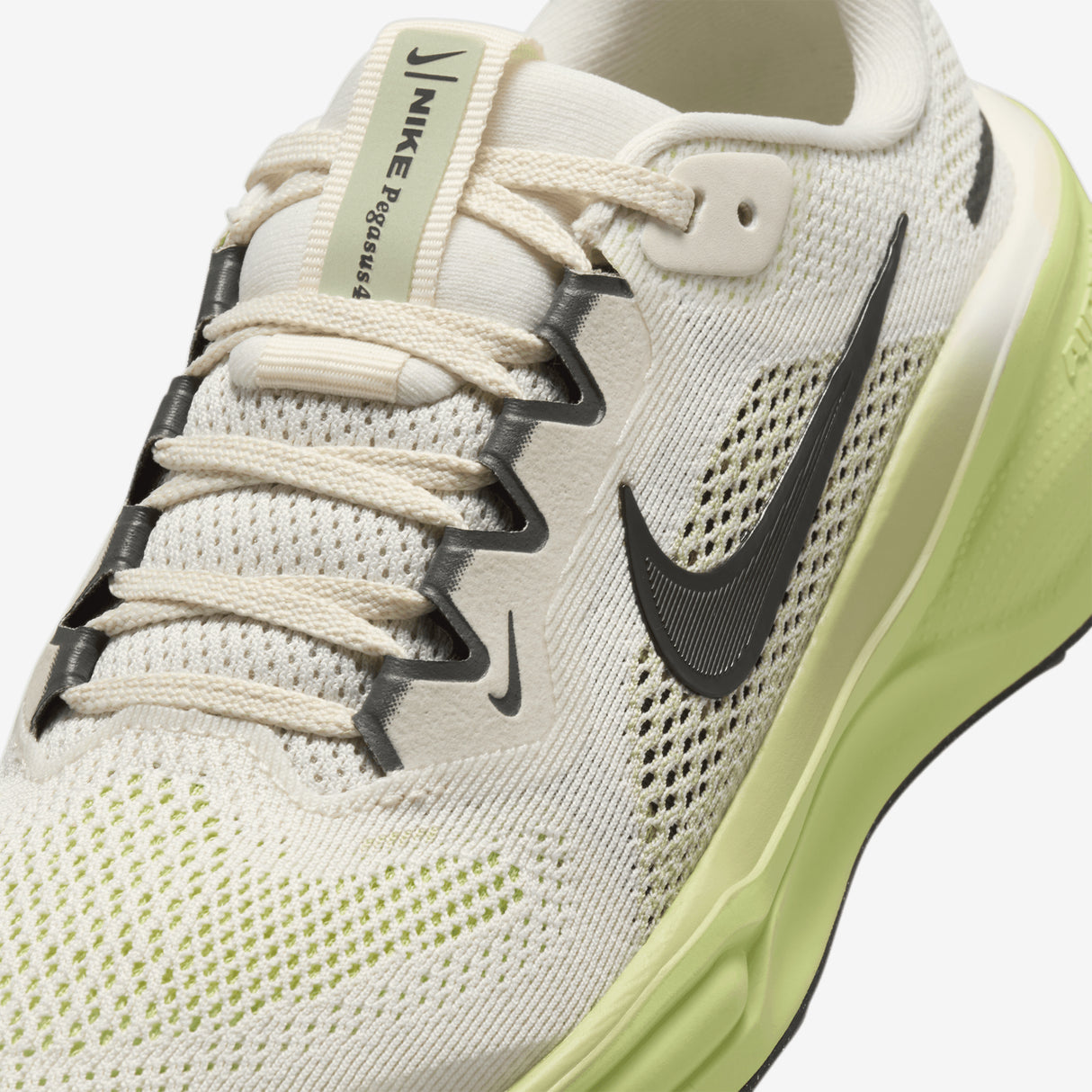 Nike - Pegasus 41 - Junior