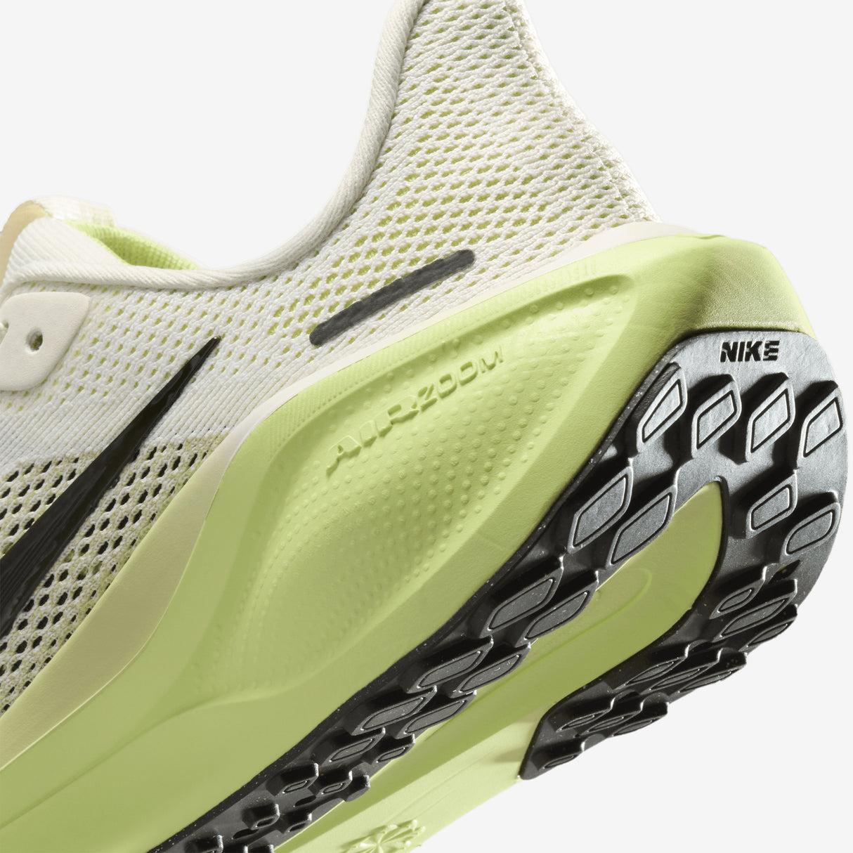 Nike - Pegasus 41 - Junior