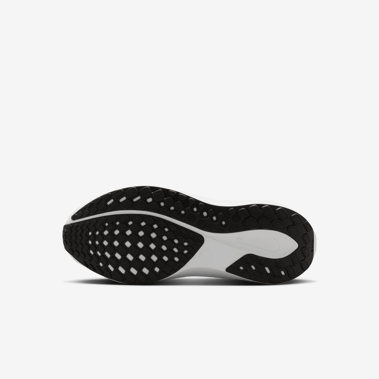 Nike - Pegasus 41 - Junior