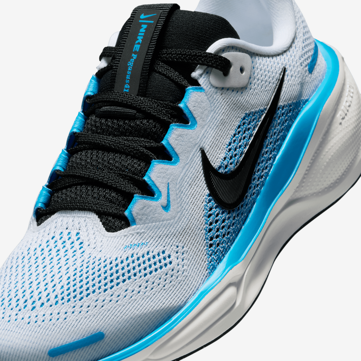 Nike - Pegasus 41 - Junior