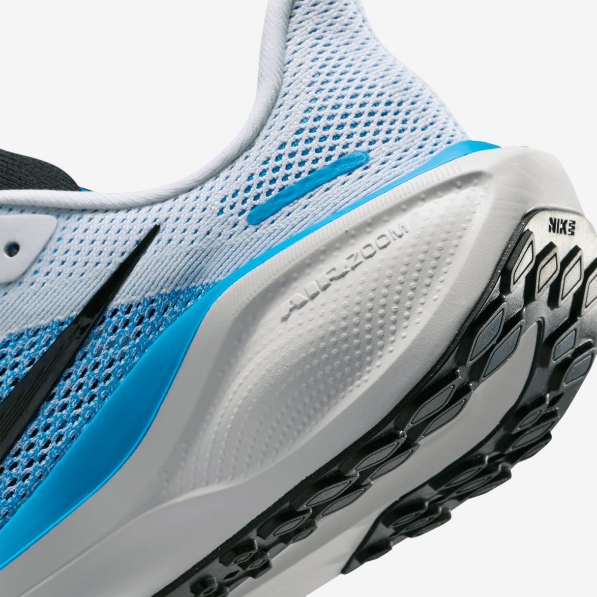 Nike - Pegasus 41 - Junior