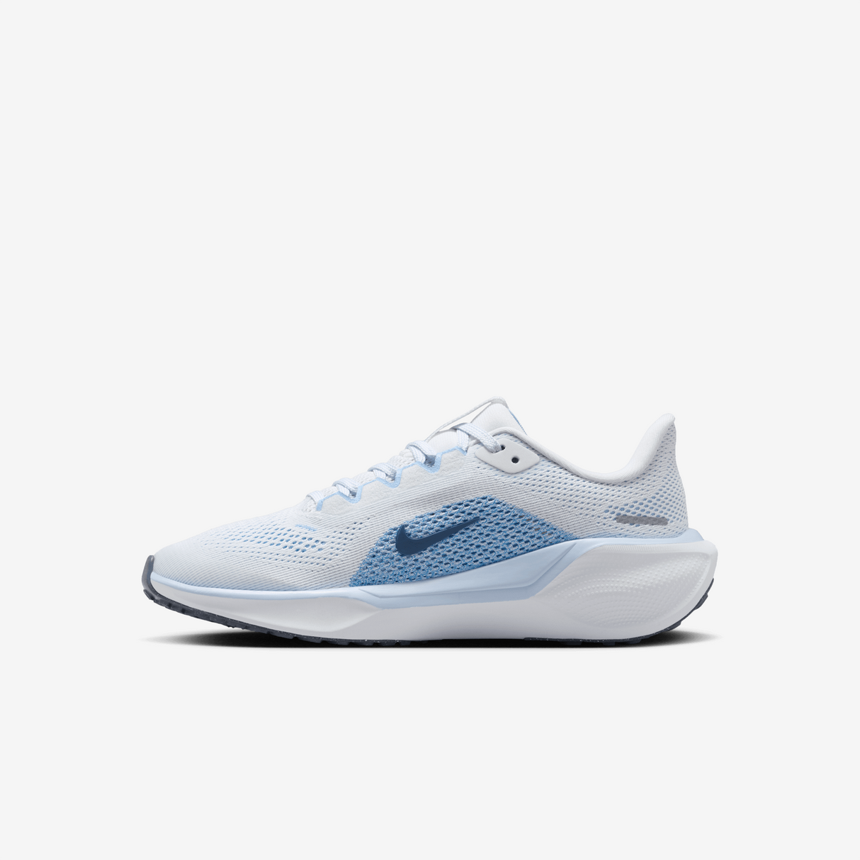 Nike - Pegasus 41 - Junior