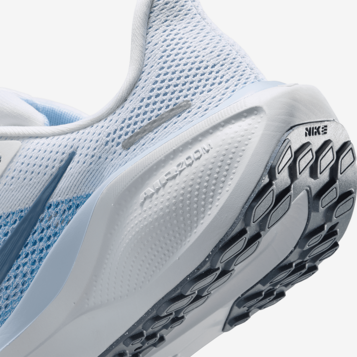 Nike - Pegasus 41 - Junior