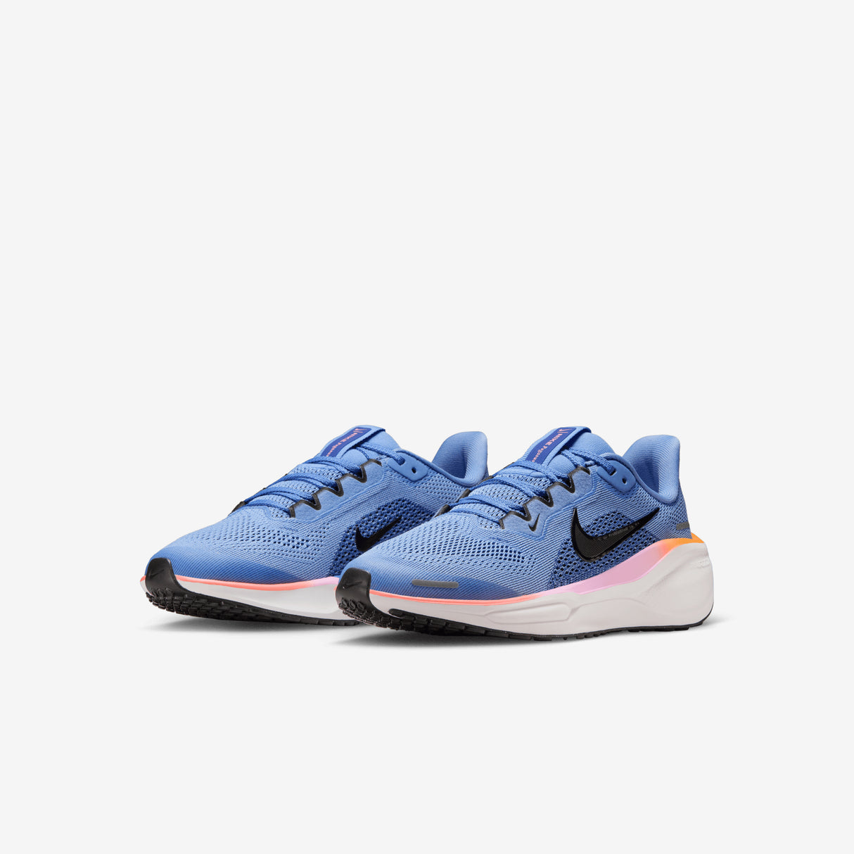 Nike - Pegasus 41 - Junior