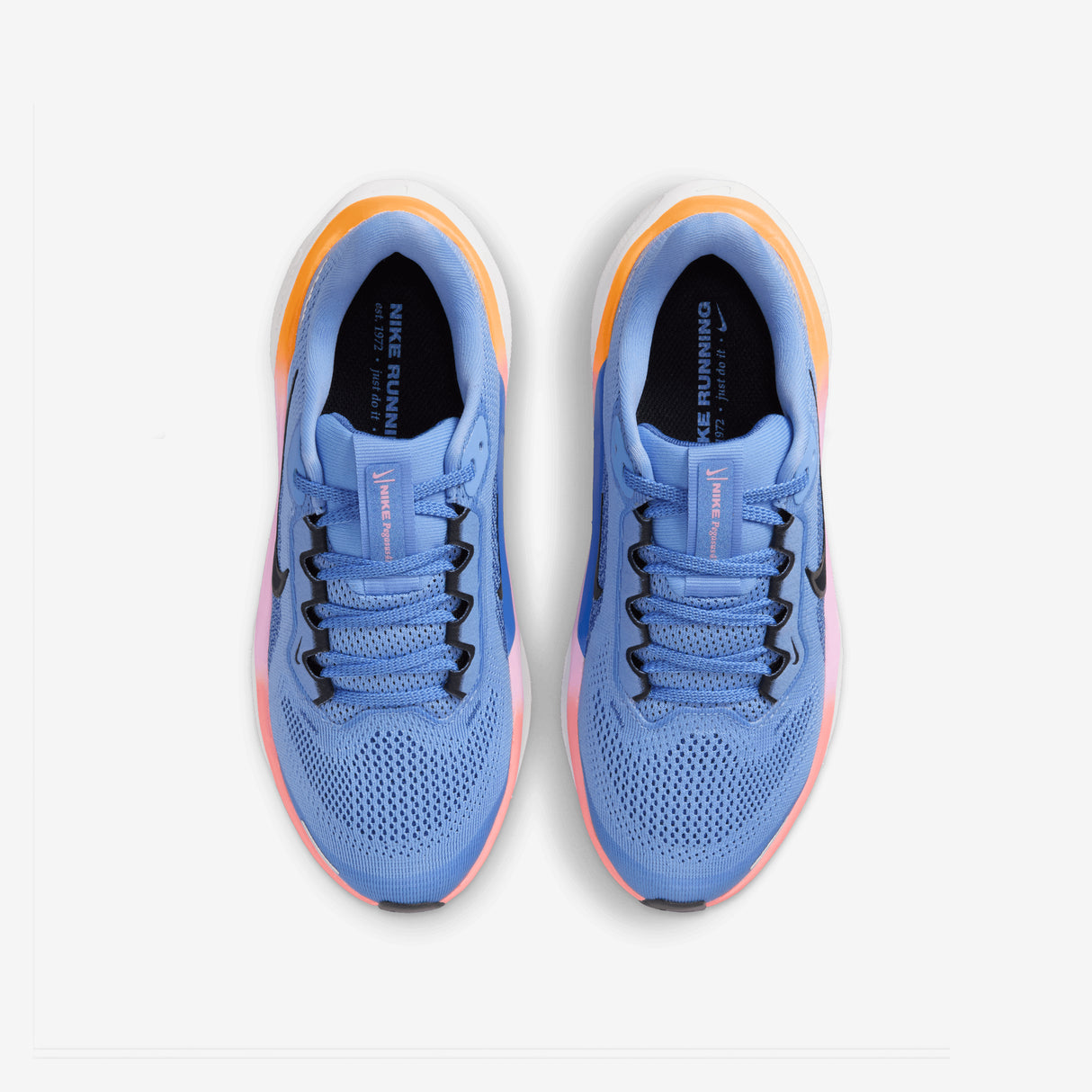 Nike - Pegasus 41 - Junior