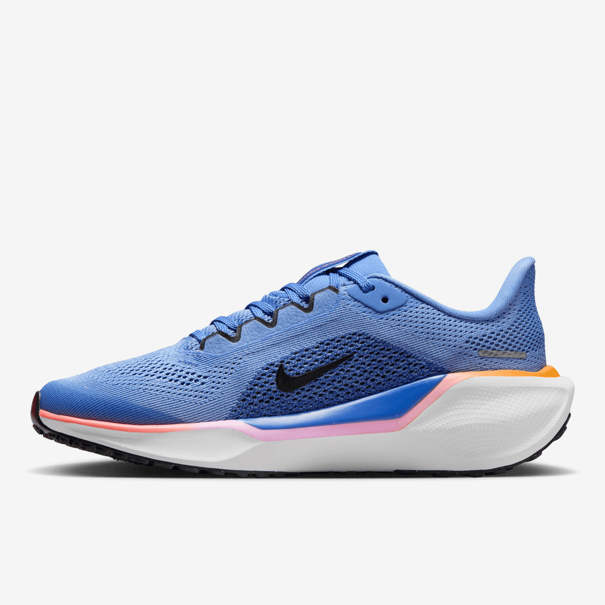 Nike - Pegasus 41 - Junior