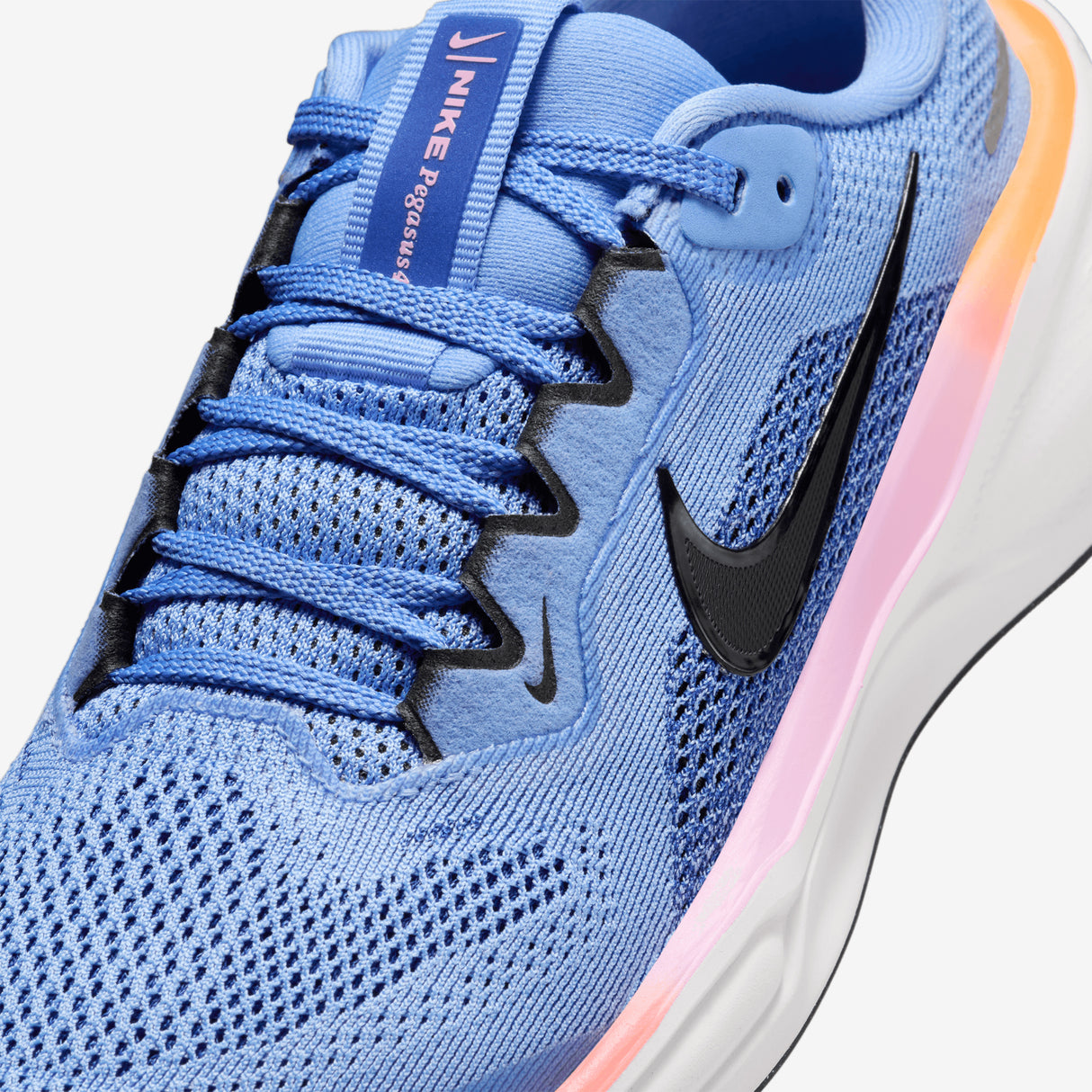 Nike - Pegasus 41 - Junior