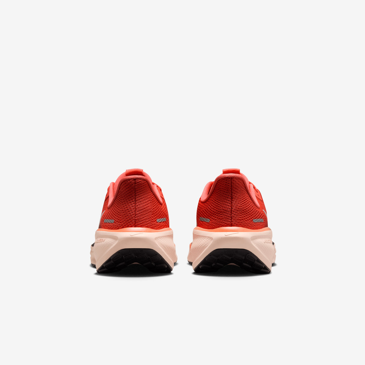 Nike - Pegasus 41 - Junior