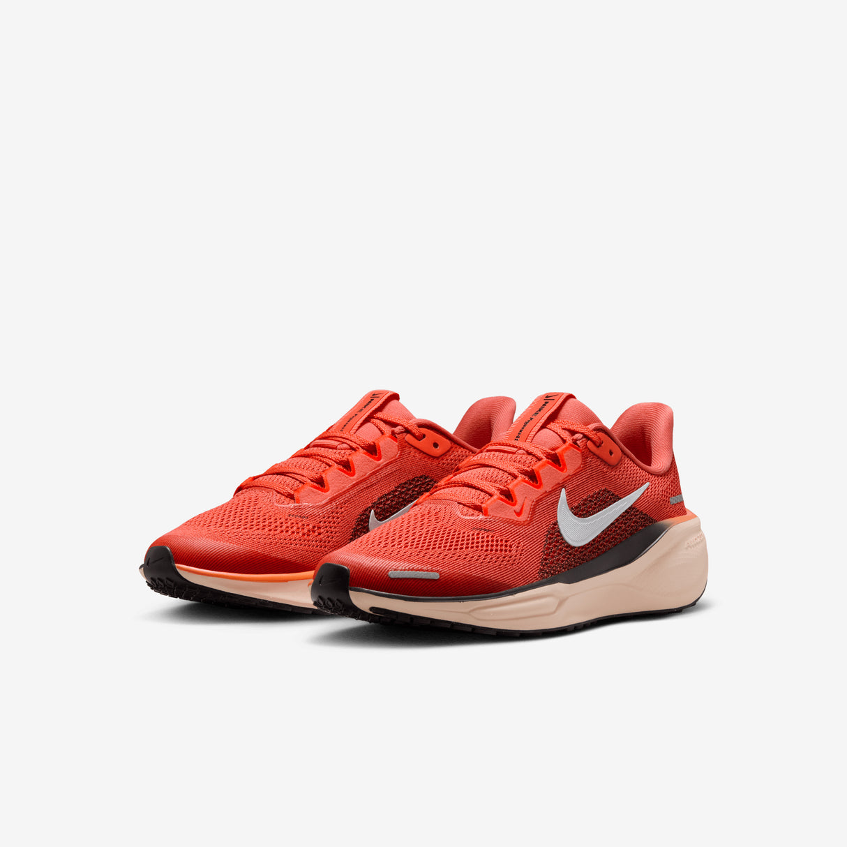Nike - Pegasus 41 - Junior