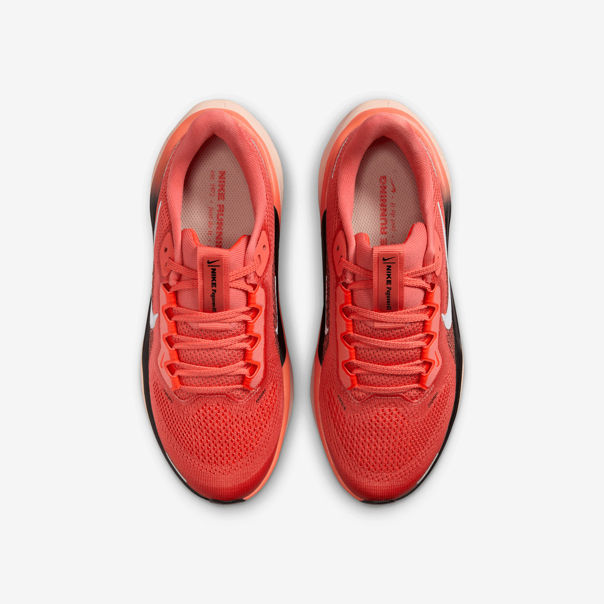 Nike - Pegasus 41 - Junior