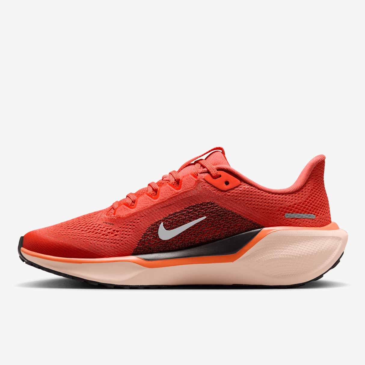 Nike - Pegasus 41 - Junior