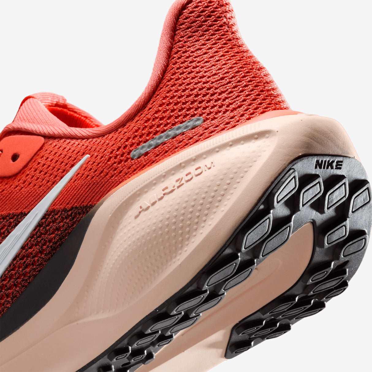 Nike - Pegasus 41 - Junior