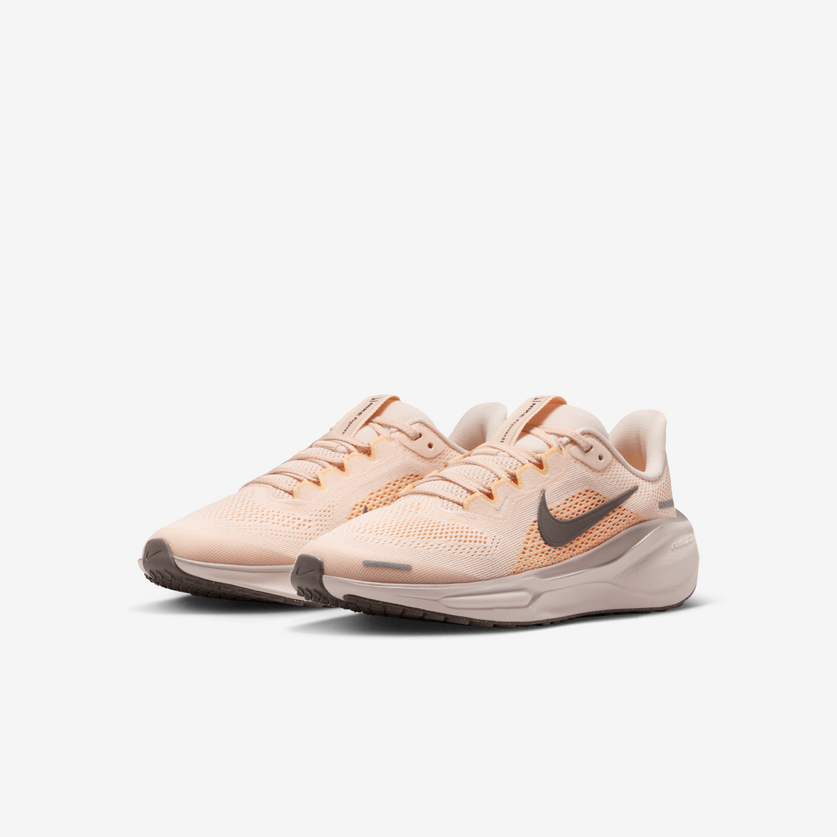 Nike - Pegasus 41 - Junior