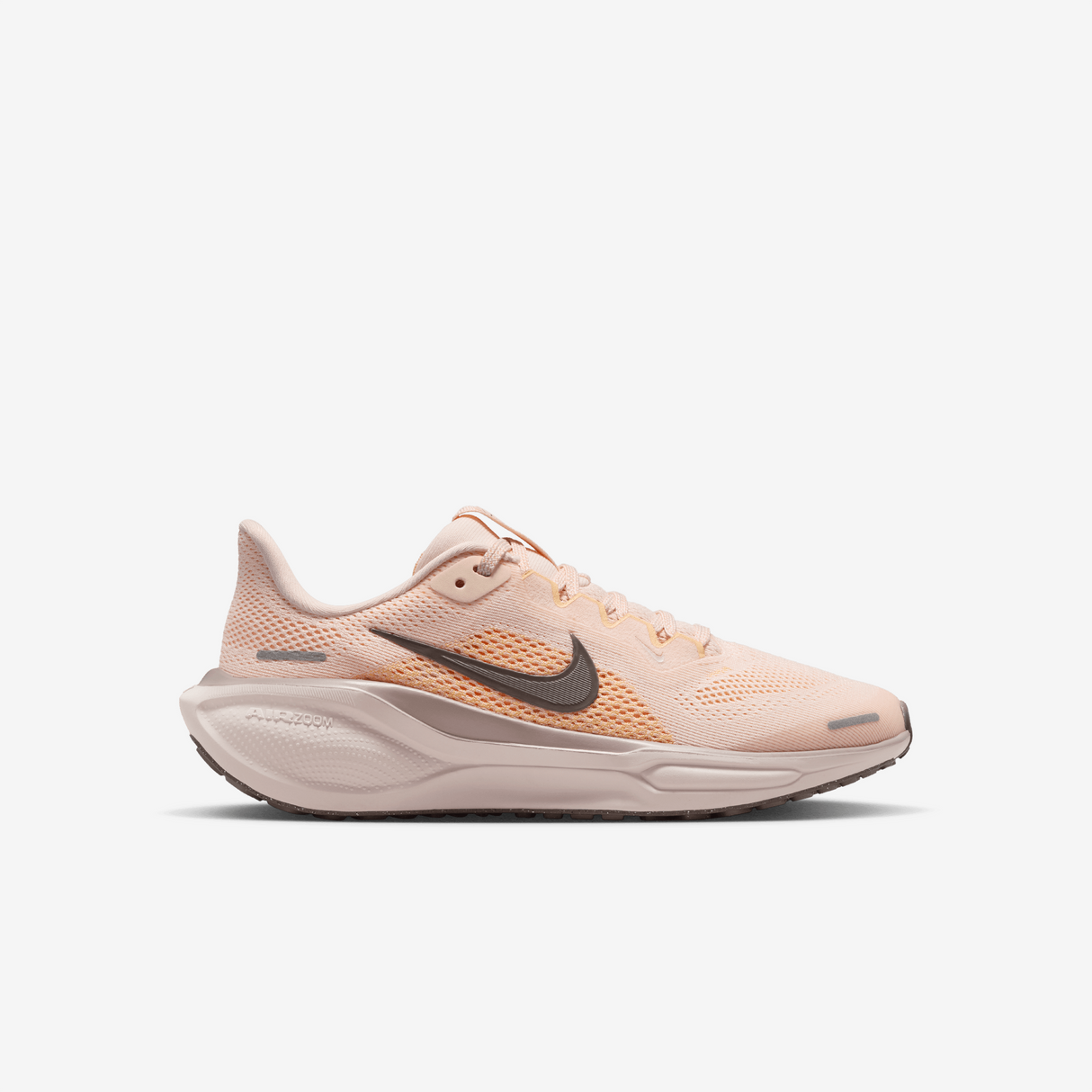 Nike - Pegasus 41 - Junior