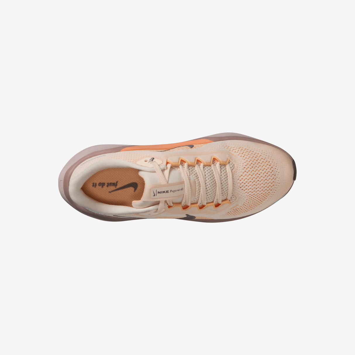 Nike - Pegasus 41 - Junior