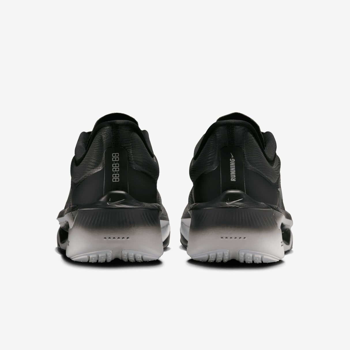 Nike - Zoom Fly 6 - Homme