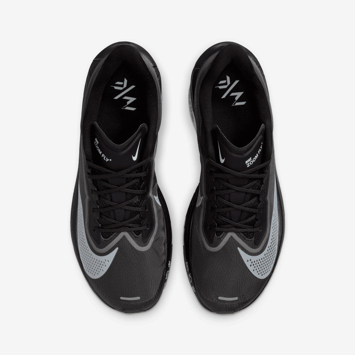 Nike - Zoom Fly 6 - Homme