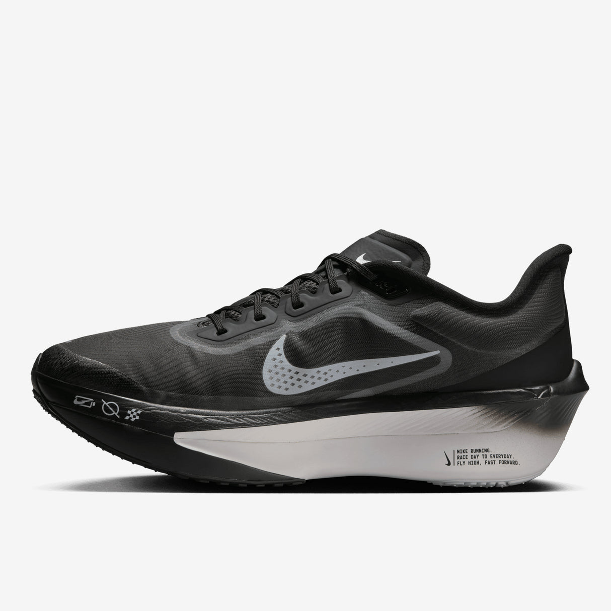 Nike - Zoom Fly 6 - Homme