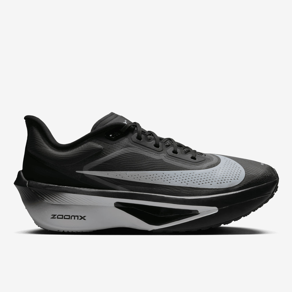 Nike - Zoom Fly 6 - Homme