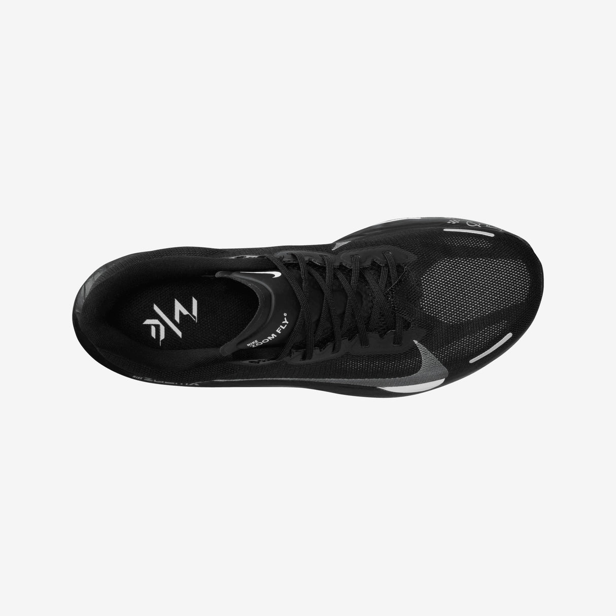 Nike - Zoom Fly 6 - Homme