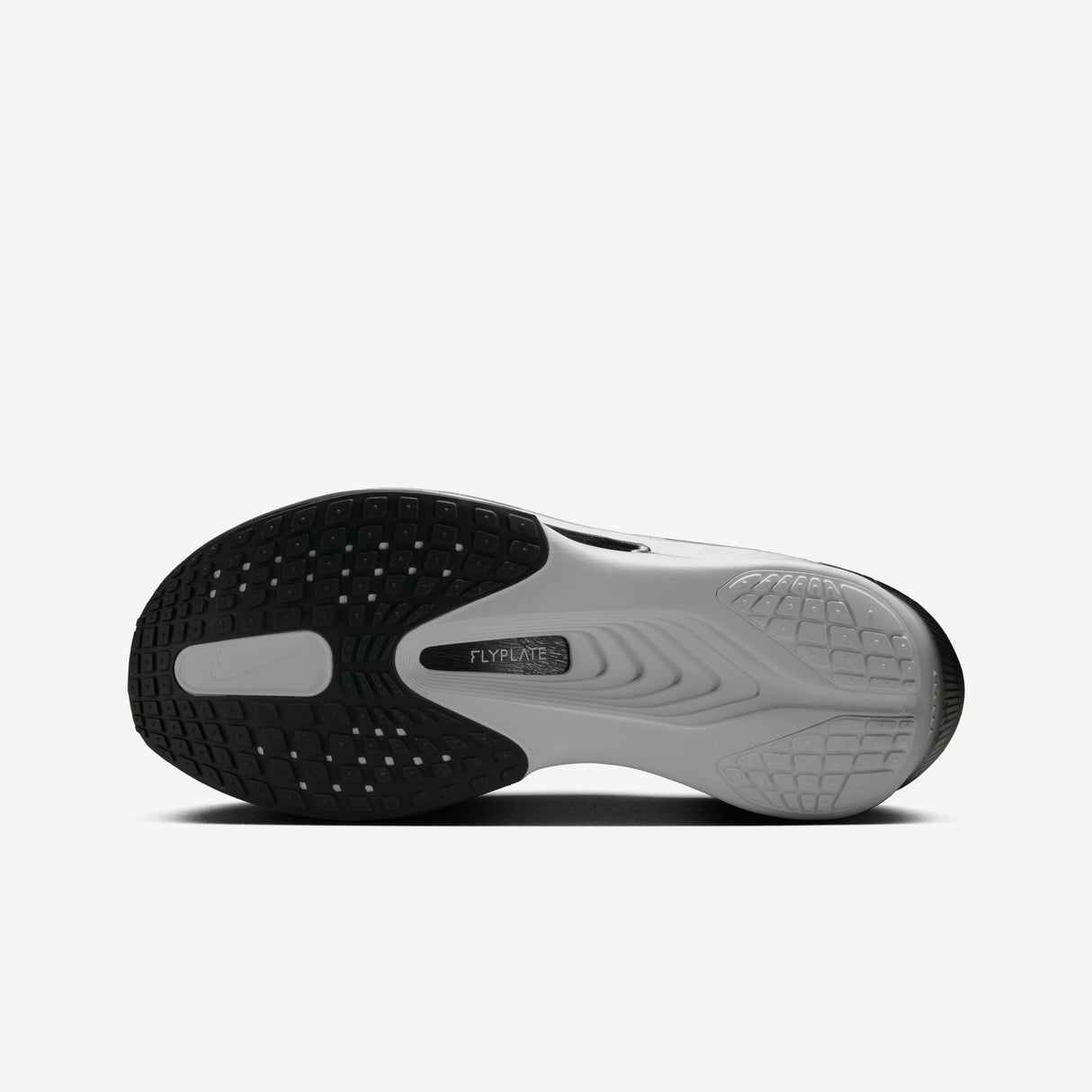 Nike - Zoom Fly 6 - Homme