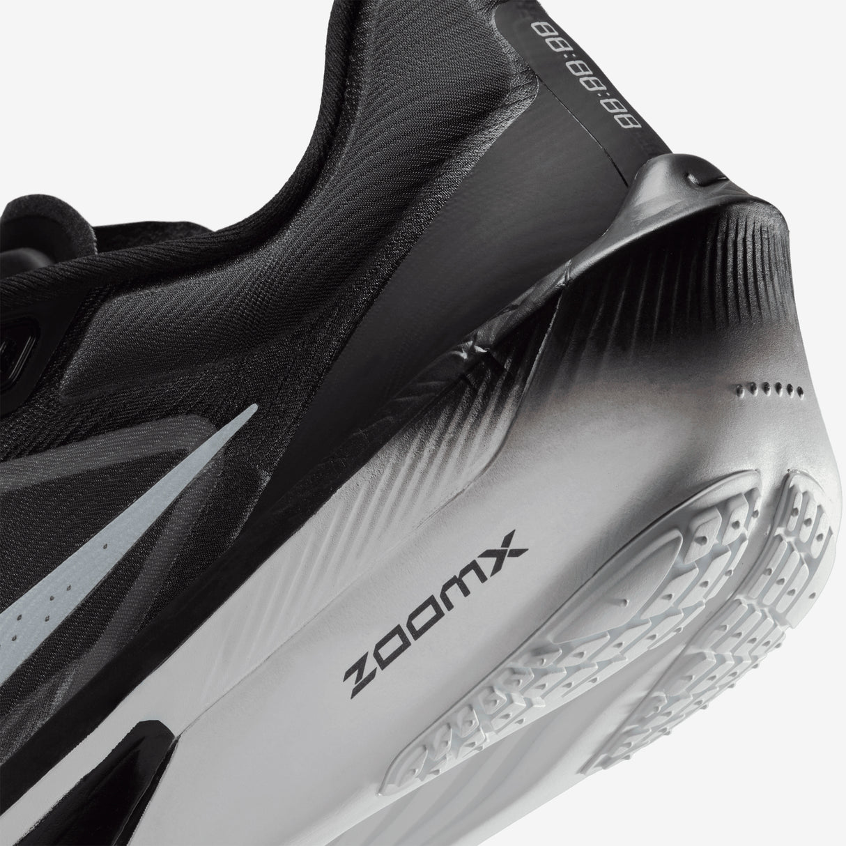 Nike - Zoom Fly 6 - Homme