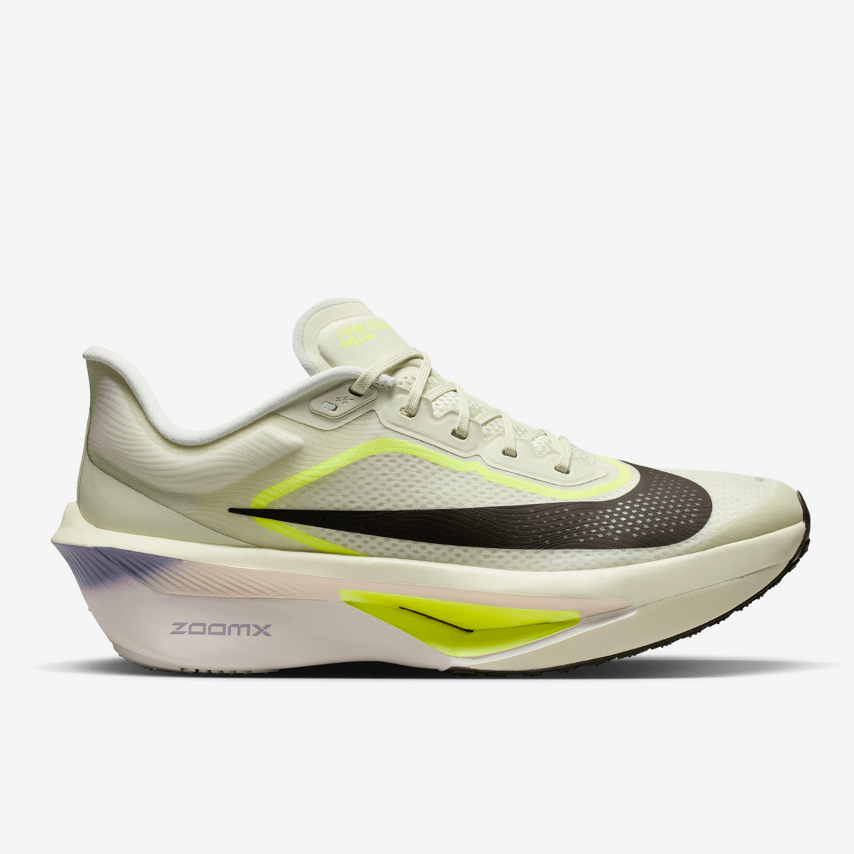 Nike - Zoom Fly 6 - Homme