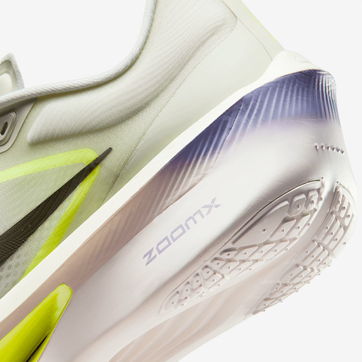 Nike - Zoom Fly 6 - Homme