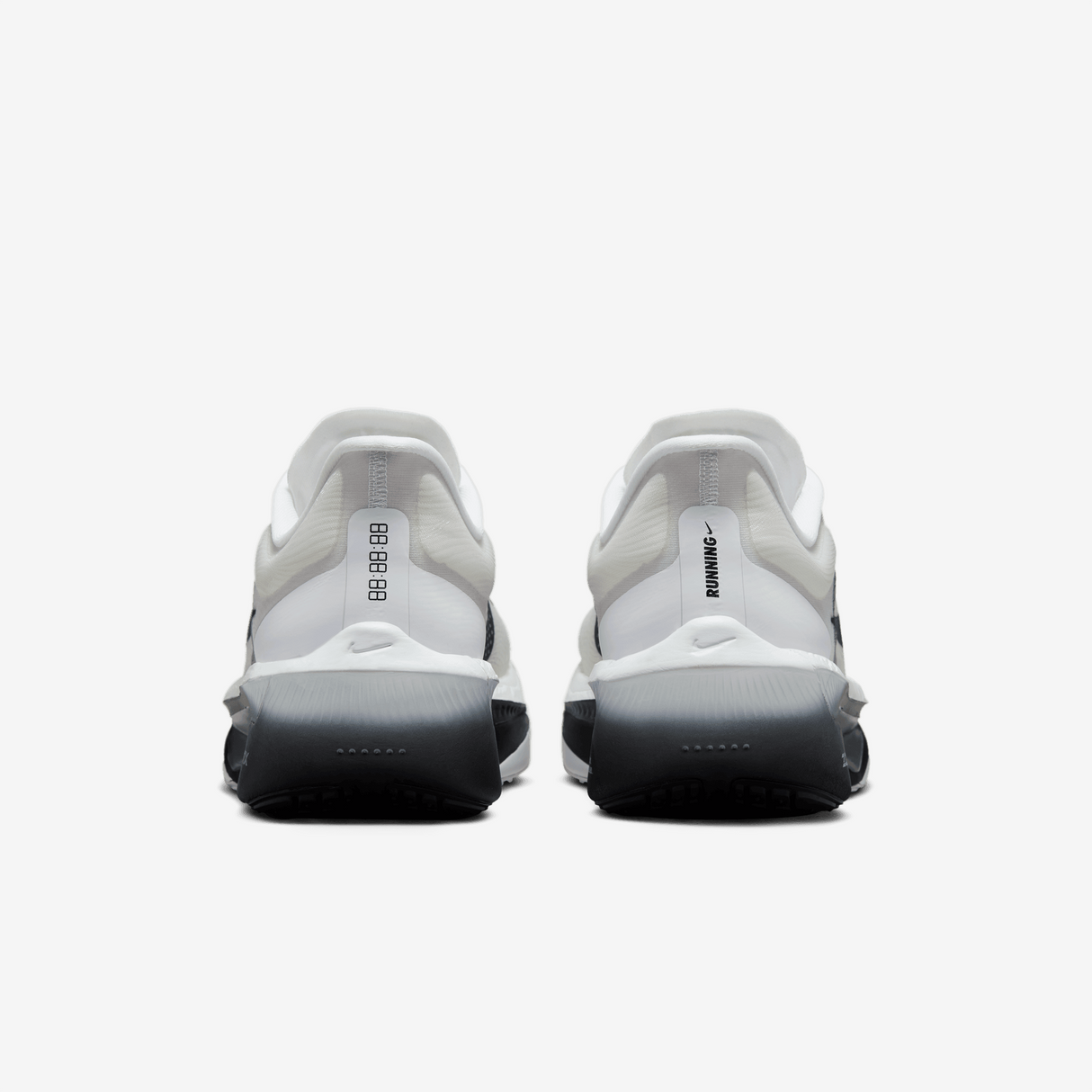 Nike - Zoom Fly 6 - Homme