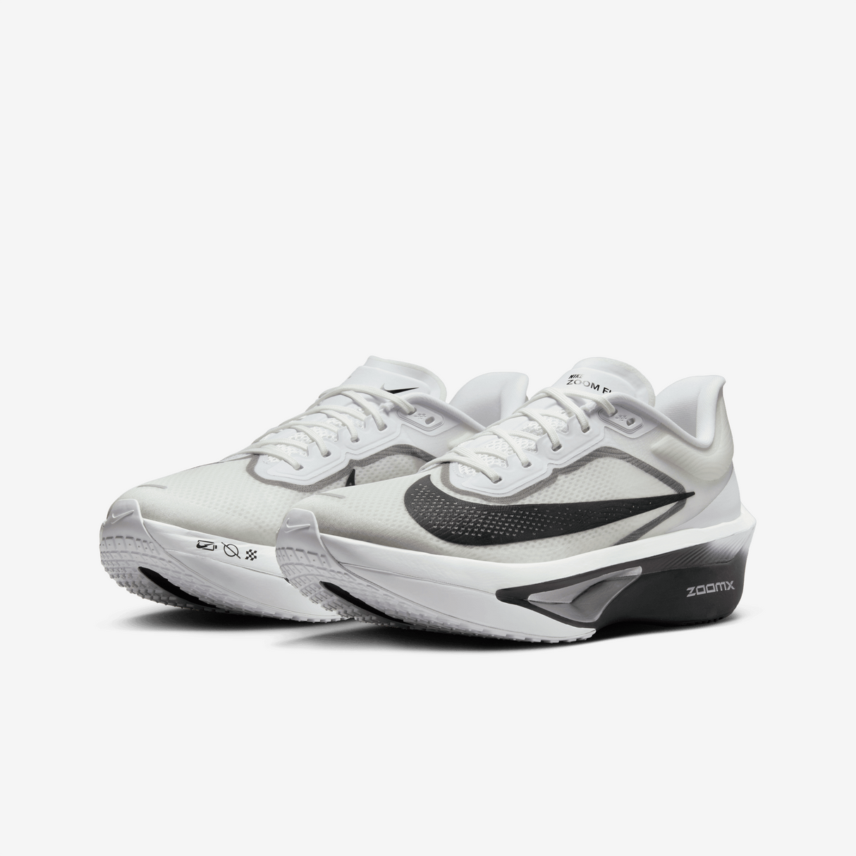 Nike - Zoom Fly 6 - Homme