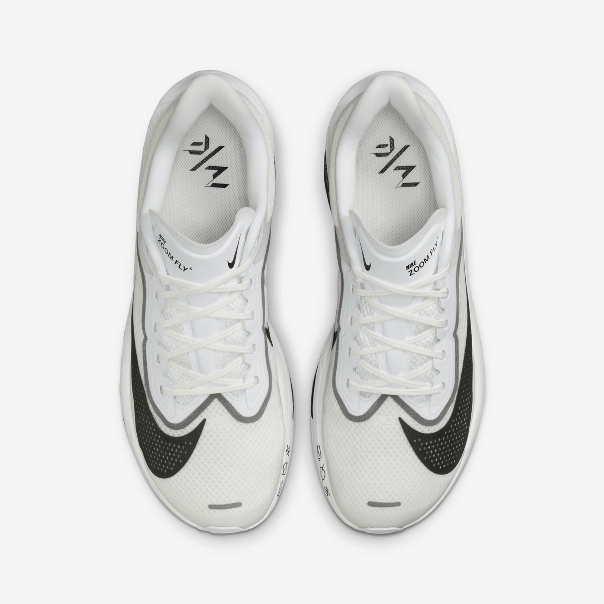 Nike - Zoom Fly 6 - Homme