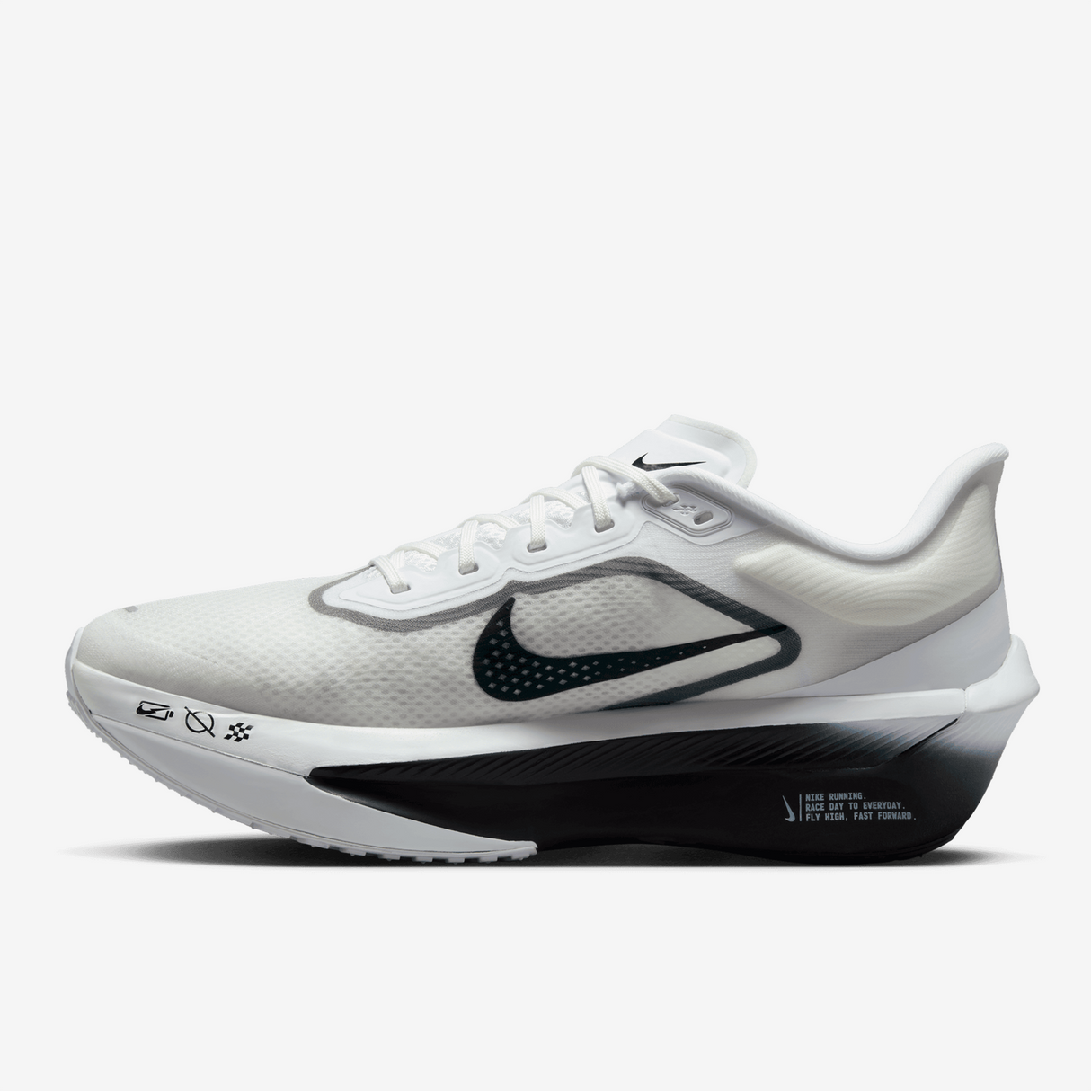 Nike - Zoom Fly 6 - Homme