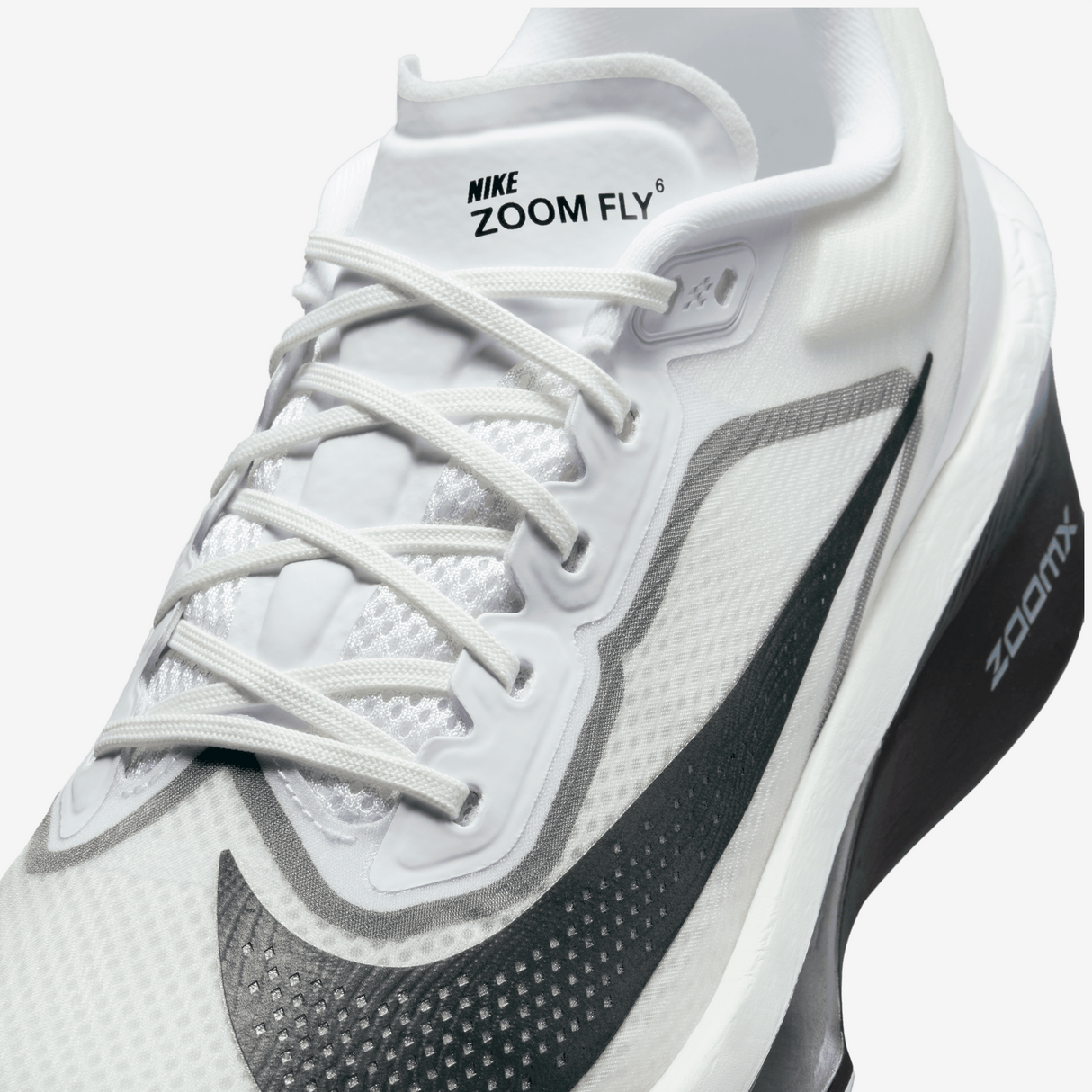 Nike - Zoom Fly 6 - Homme