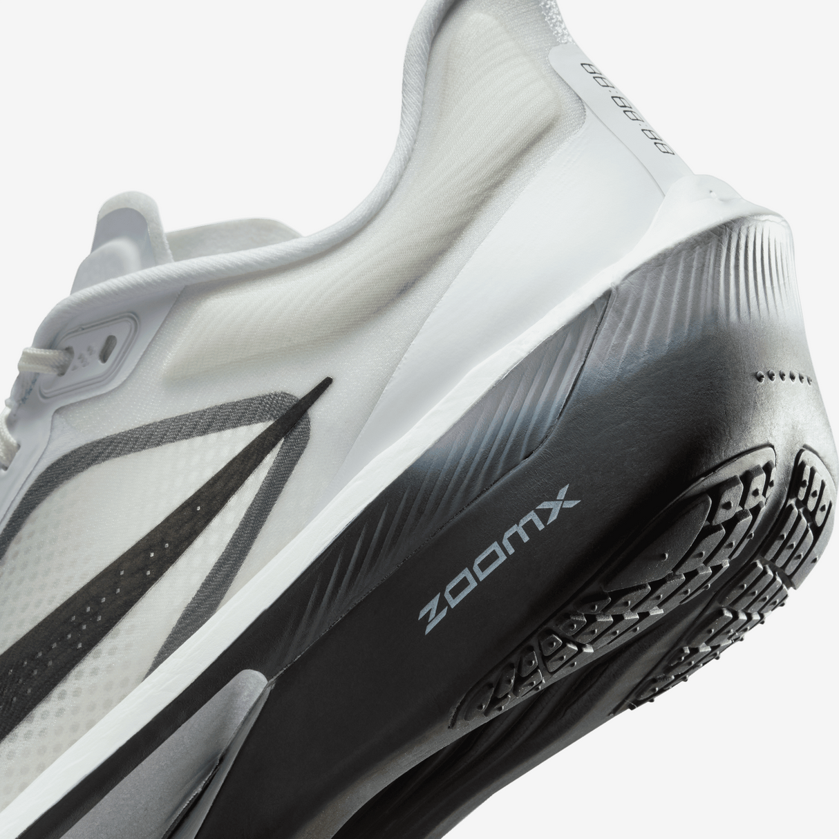 Nike - Zoom Fly 6 - Homme