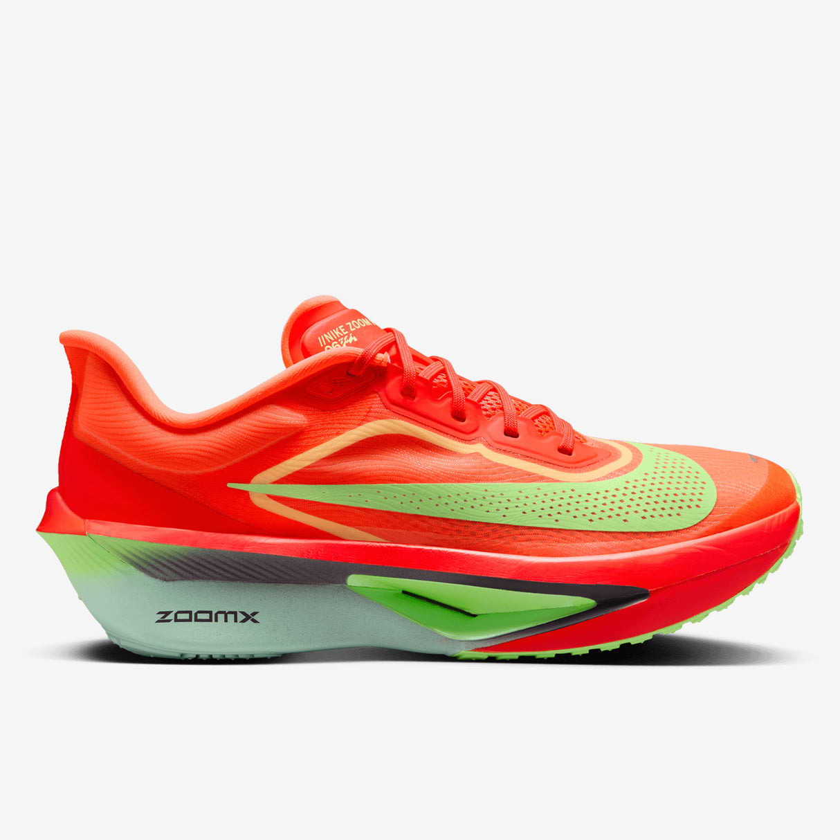Nike - Zoom Fly 6 - Homme