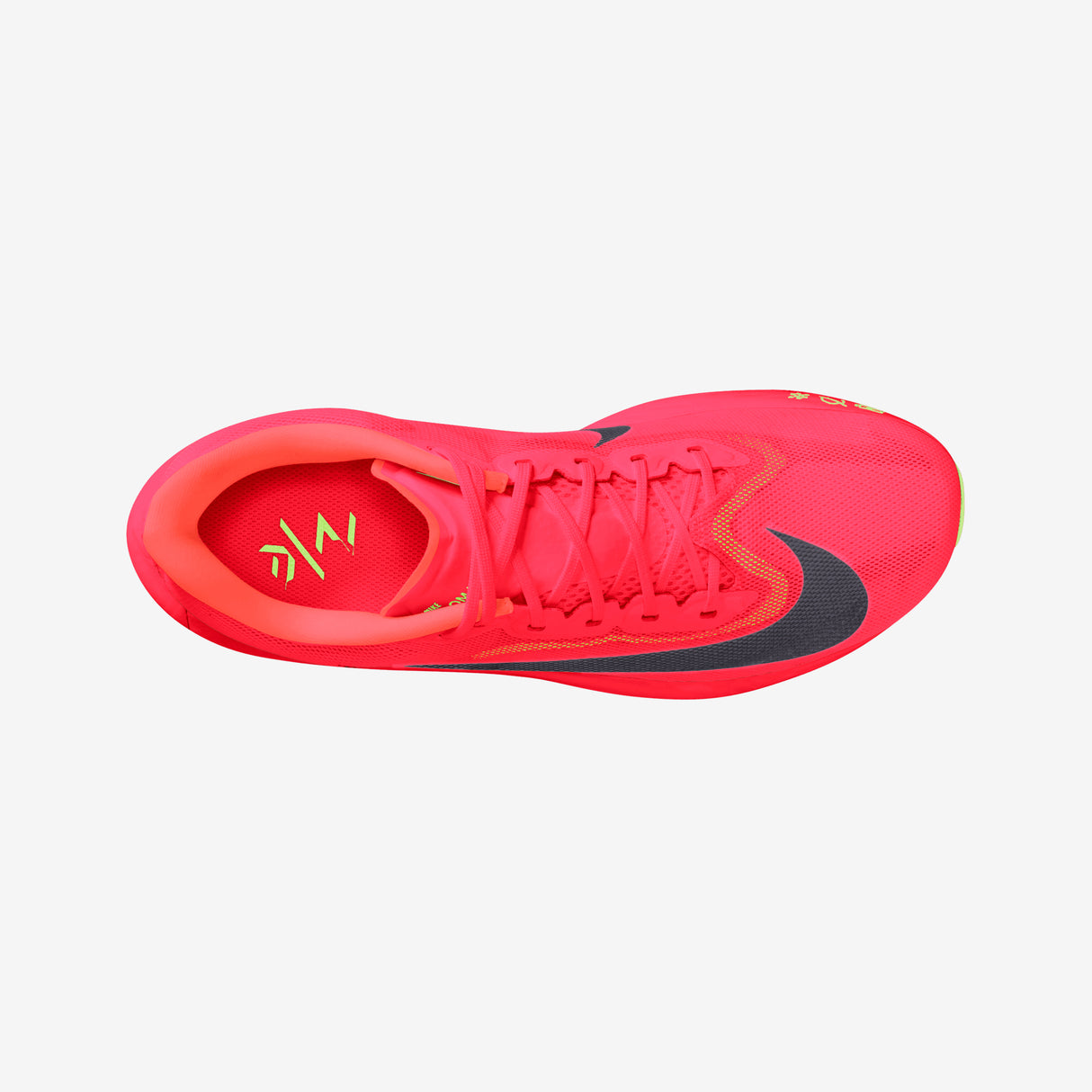 Nike - Zoom Fly 6 - Homme