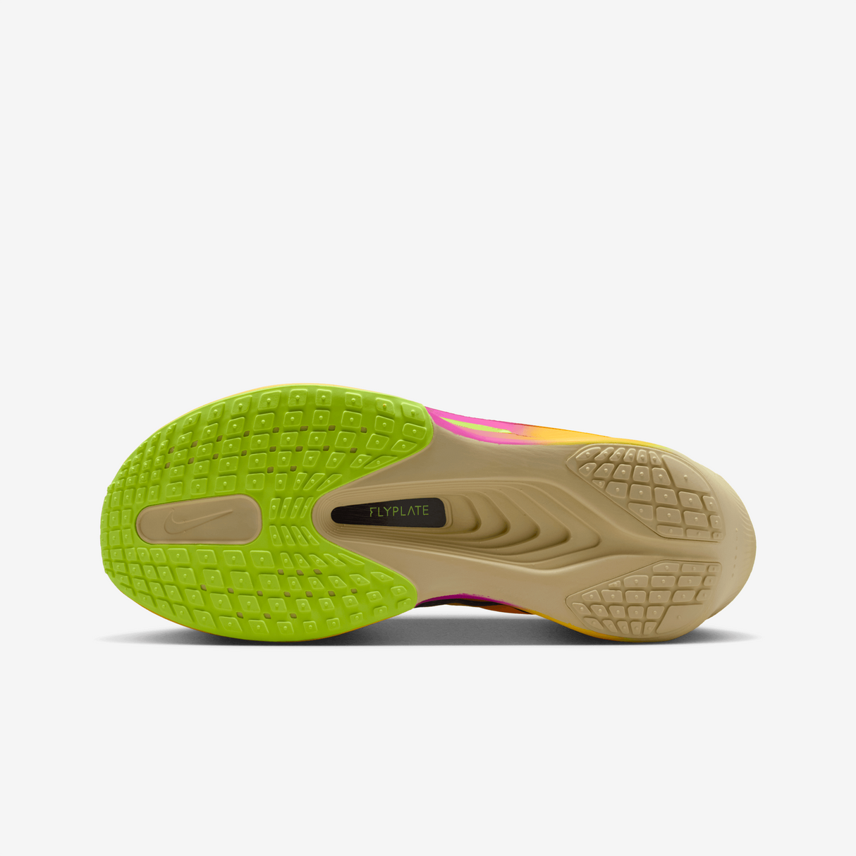 Nike - Zoom Fly 6 - Homme