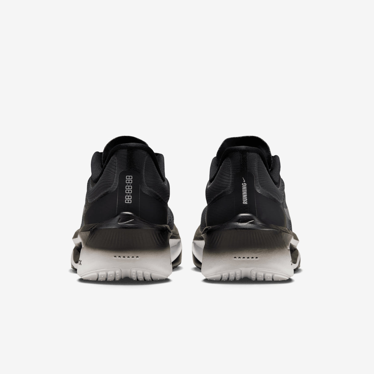 Nike - Zoom Fly 6 - Femme