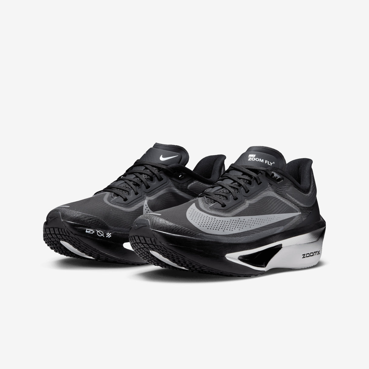 Nike - Zoom Fly 6 - Women