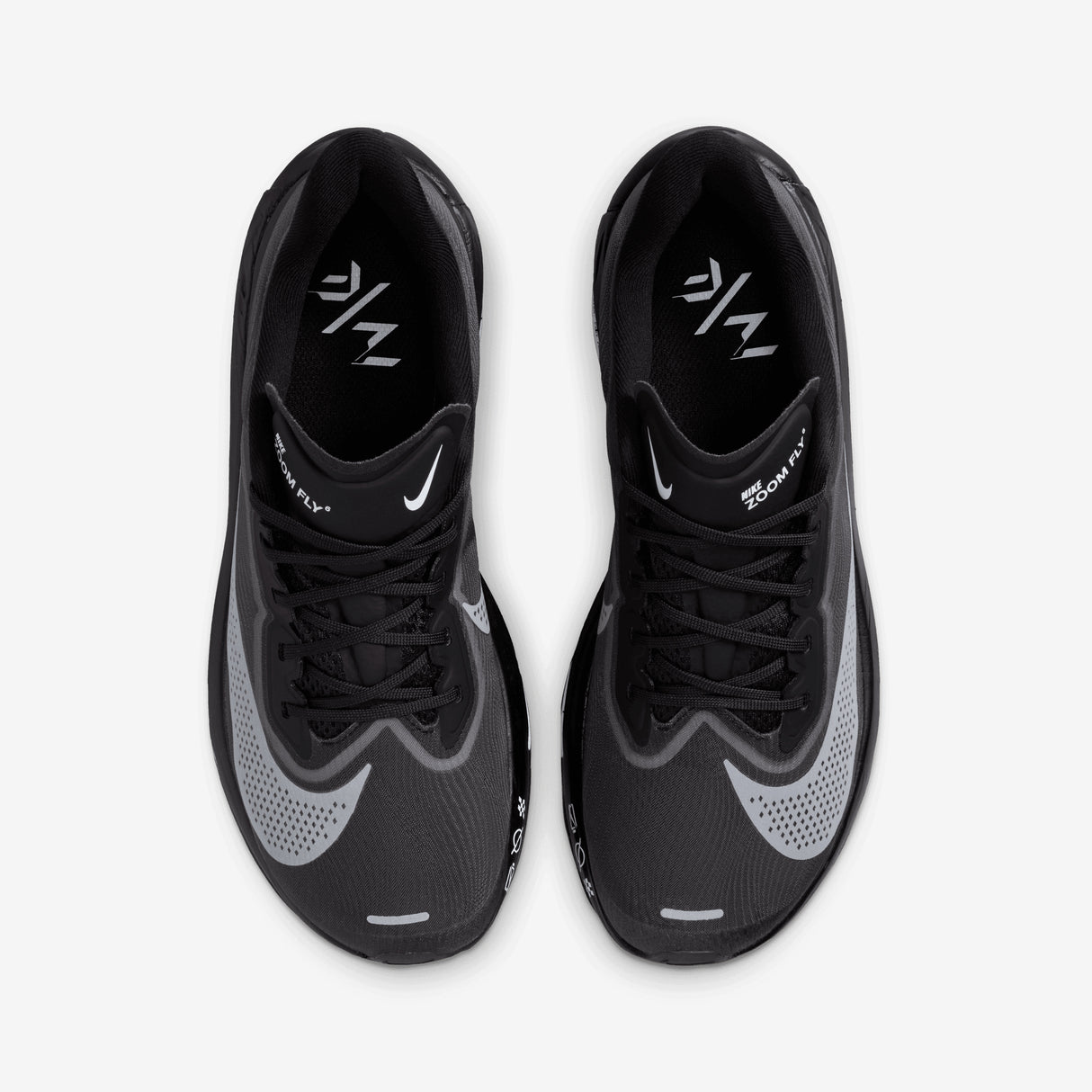 Nike - Zoom Fly 6 - Women