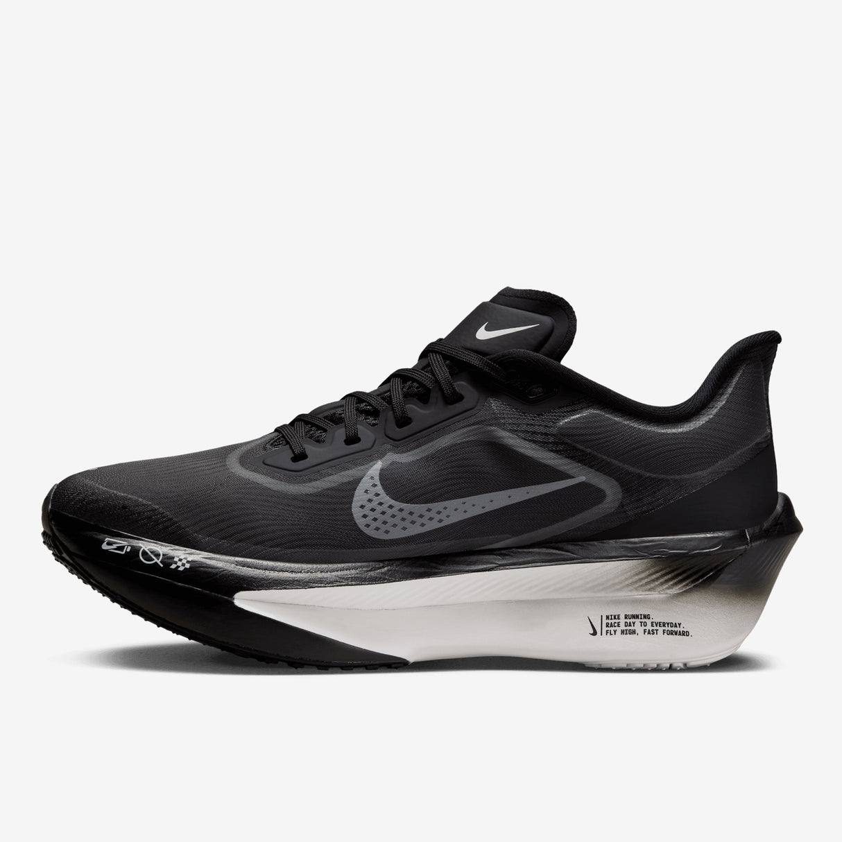 Nike - Zoom Fly 6 - Femme