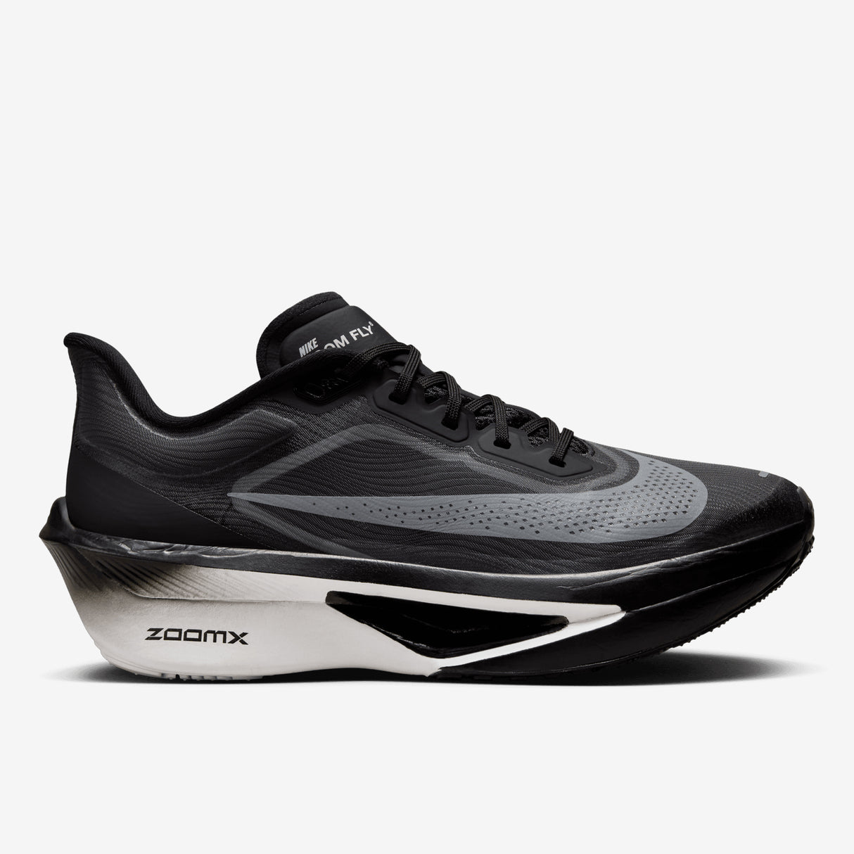 Nike - Zoom Fly 6 - Femme